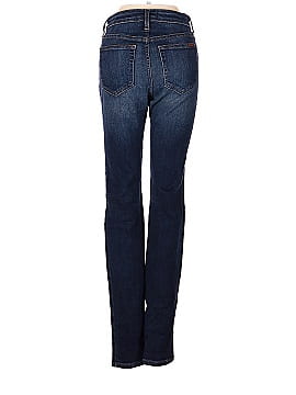 Joe's Jeans Jeans (view 2)