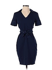 Alexia Admor Casual Dress