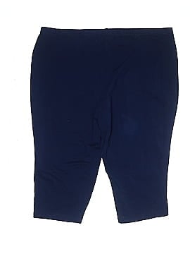 Doncaster Shorts (view 2)