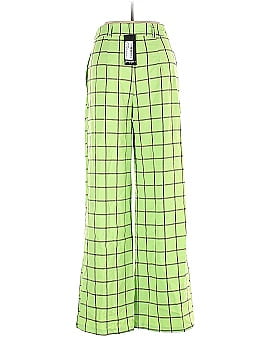 Nasty Gal Inc. Casual Pants (view 2)