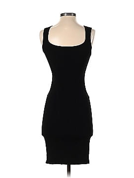 HELMUT Helmut Lang Cocktail Dress (view 2)