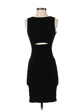 HELMUT Helmut Lang Cocktail Dress (view 1)