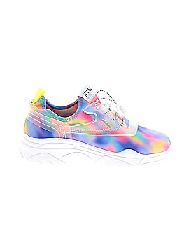 Steve Madden Sneaker (view 1)