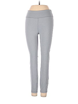 J.Crew Active Pants (view 1)