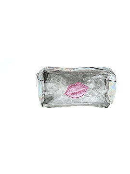 Sephora Makeup Bag (view 1)