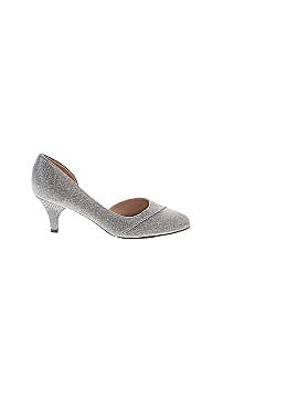 Naturalizer Heels (view 1)