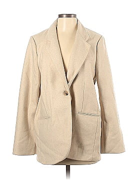 H&M Blazer (view 1)
