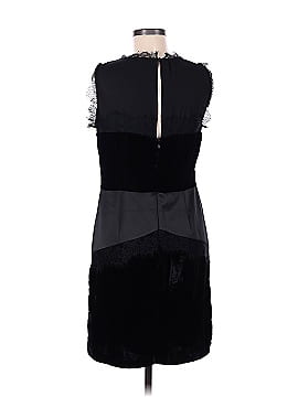 White House Black Market Cocktail Dress (view 2)