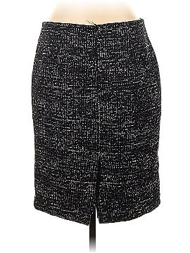 Ann Taylor Casual Skirt (view 2)