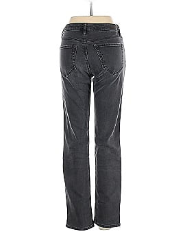 Outland Denim Jeggings (view 2)