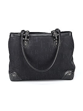 Etienne Aigner Tote (view 1)