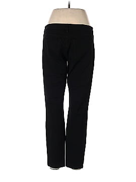 Banana Republic Dress Pants (view 2)