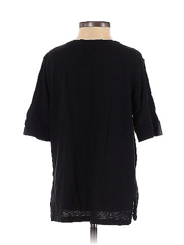 Roots Short Sleeve T-Shirt (view 2)