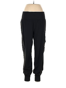 Avia Sweatpants (view 1)