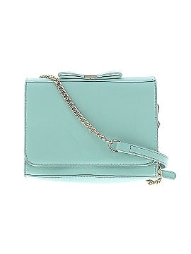 Miztique Handbags On Sale Up To 90% Off Retail