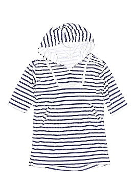 Crewcuts Pullover Hoodie (view 1)