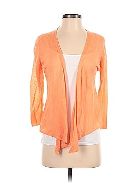 Nic + Zoe Cardigan (view 1)