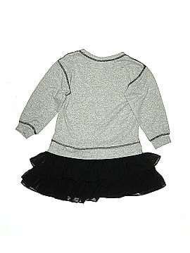 Disorderly Kids 3/4 Sleeve Blouse (view 2)