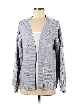 Unbranded Cardigan (view 1)