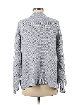 Unbranded Cardigan (view 2)