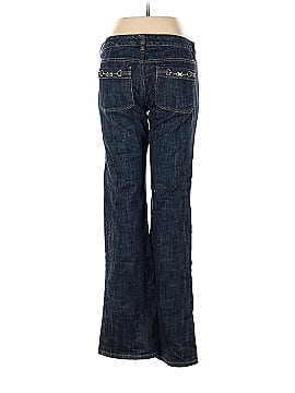 MICHAEL Michael Kors Jeans (view 2)