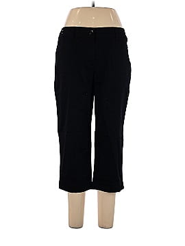 Chico's Casual Pants (view 1)