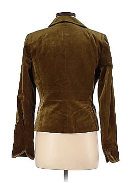 J.Crew Blazer (view 2)