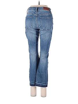 Vero Moda Jeans (view 2)