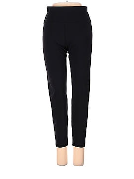 Marika Leggings (view 1)
