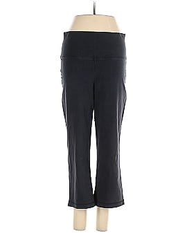 Old Navy Casual Pants (view 1)