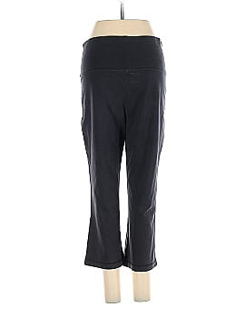 Old Navy Casual Pants (view 2)