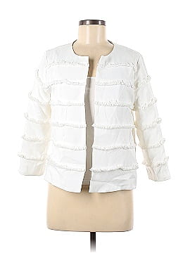 Pookie & Sebastian Jacket (view 1)