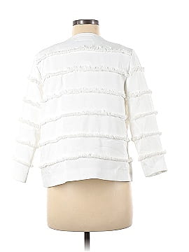 Pookie & Sebastian Jacket (view 2)