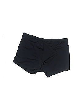 Nike Athletic Shorts (view 2)