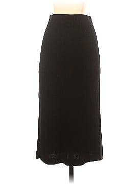 Banana Republic Casual Skirt (view 2)