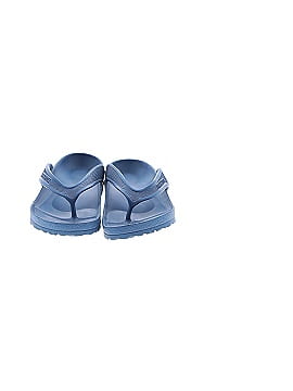 Birkenstock Sandals (view 2)