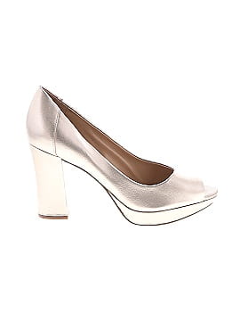 Naturalizer Heels (view 1)