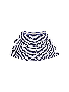 Boden Skirt (view 1)