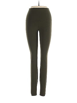 Lululemon Athletica Active Pants (view 1)