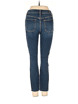 7 For All Mankind Jeans (view 2)