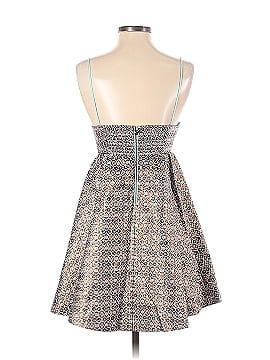 Alice + Olivia Casual Dress (view 2)