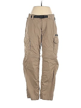 B.C. Clothing Original Cargo Pants (view 1)