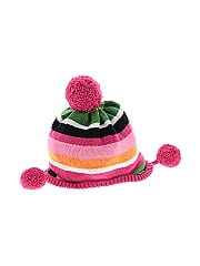 Gymboree Winter Hat