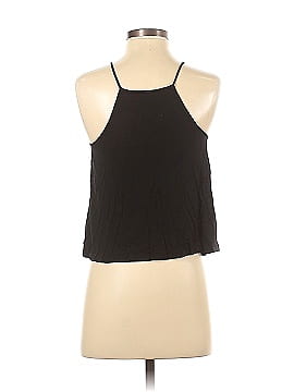 Wilfred Free Sleeveless Blouse (view 2)