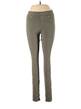 Amazon Essentials Jeggings (view 1)