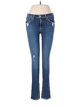 Rag & Bone/JEAN Jeans (view 1)