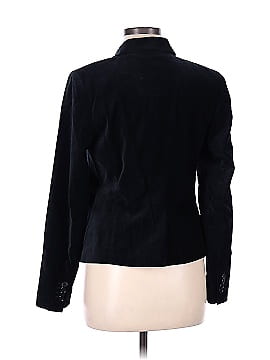 Ann Taylor Blazer (view 2)