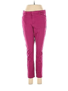 Gap Casual Pants (view 1)