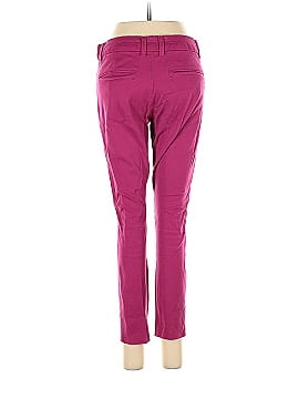 Gap Casual Pants (view 2)