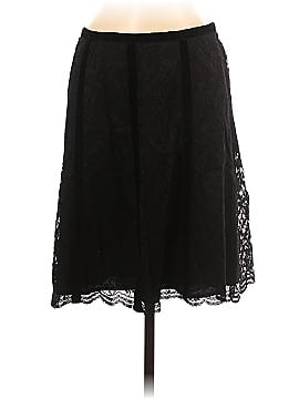 Janeville Casual Skirt (view 1)